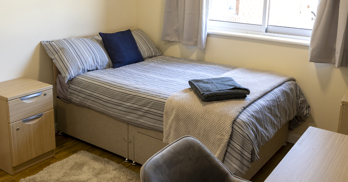 glyn-rhosyn-bedroom-1