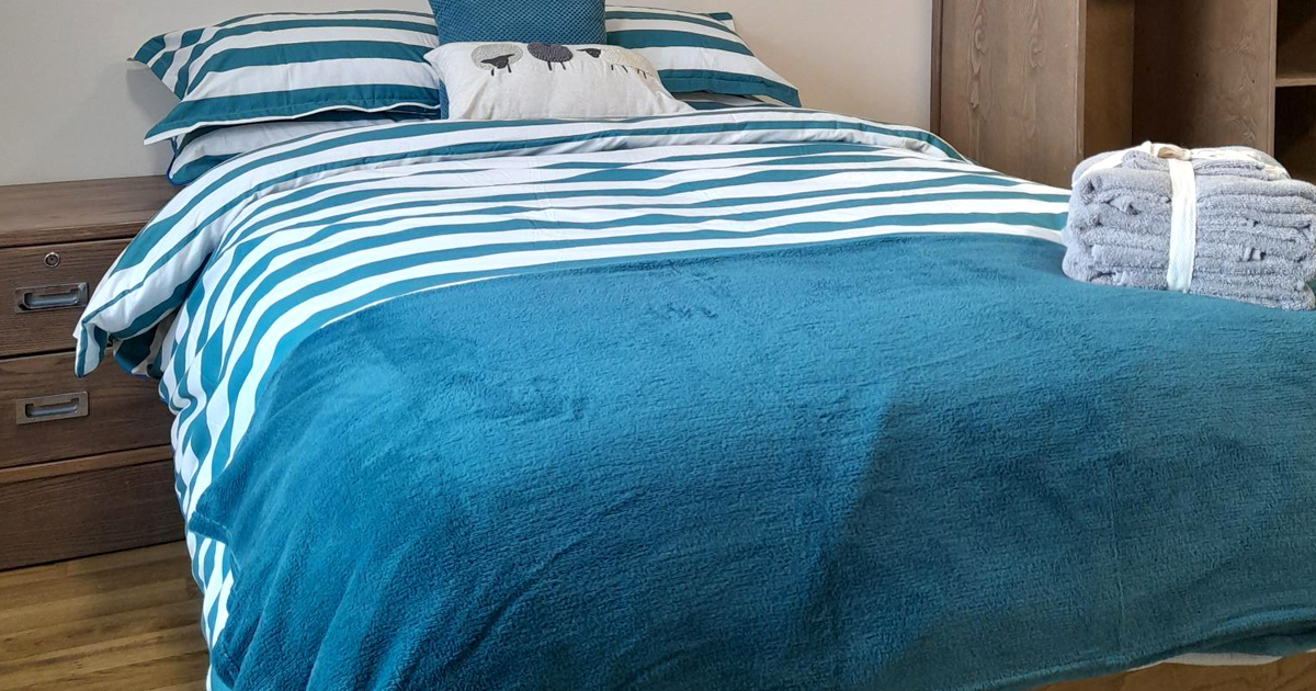 glyn-rhosyn-bedroom-2